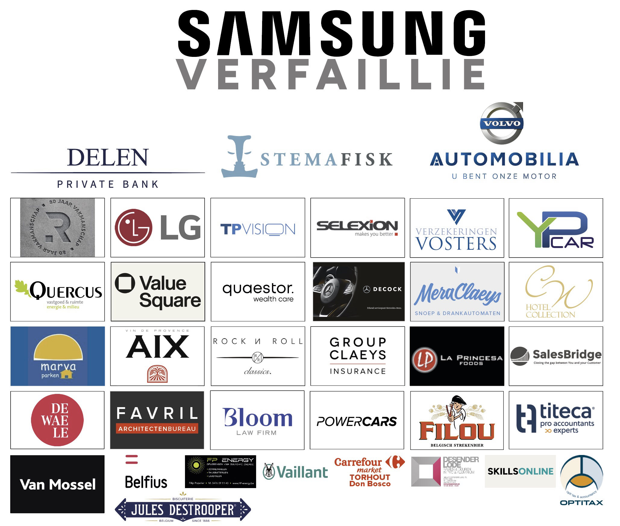 Sponsors26